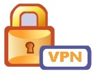proXPNP, VPN Türkiye ve fazlası