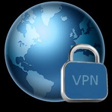 Ücretli ve ücretsiz bazı VPN hizmetleri