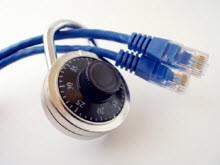 Hangi VPN'yi seçmeli, nelere dikkat etmelisiniz?