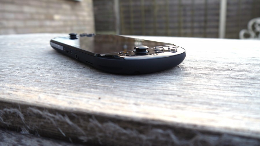 Diğer tasarım özellikleri