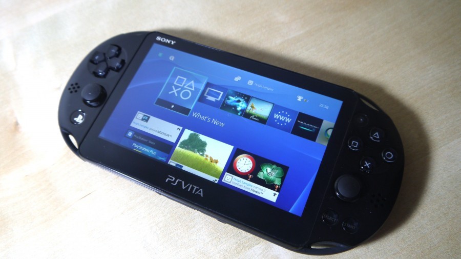 Remote Play'ın farklı yönleri