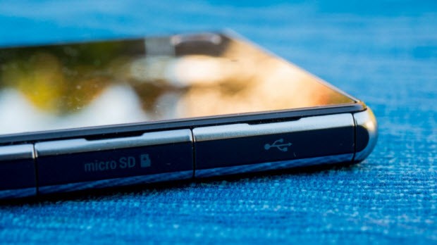 Arama kalitesi ve ağ performansı