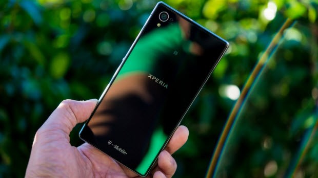 Medya, videolar, kamera ve video kaydı