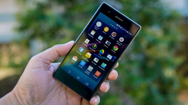 Mesajlaşma ve web tarayıcısı