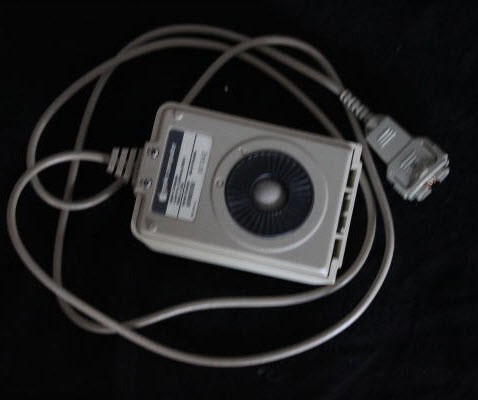 Steve Jobs Zaman Kapsülü ortaya çıktı - II