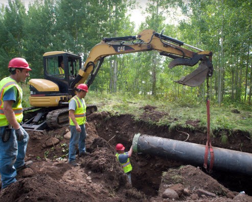 Steve Jobs Zaman Kapsülü ortaya çıktı - III