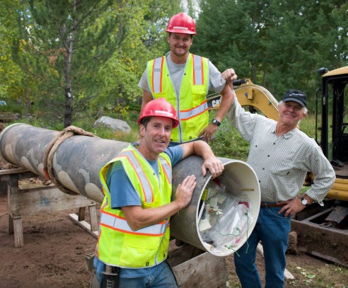 Steve Jobs Zaman Kapsülü ortaya çıktı - IV