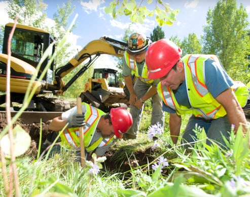30 yıllık Zaman Kapsülü sonunda bulundu!