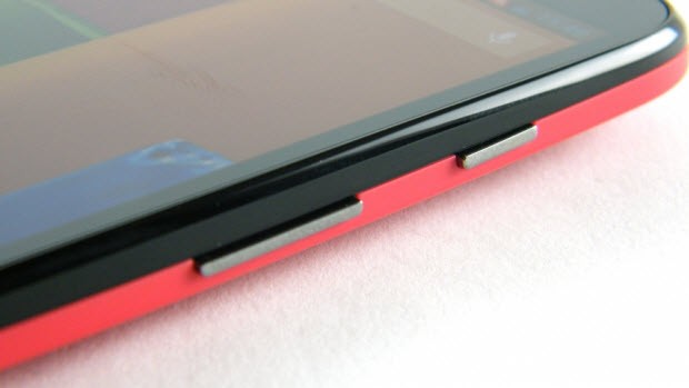 Tasarım, teknik özellikler