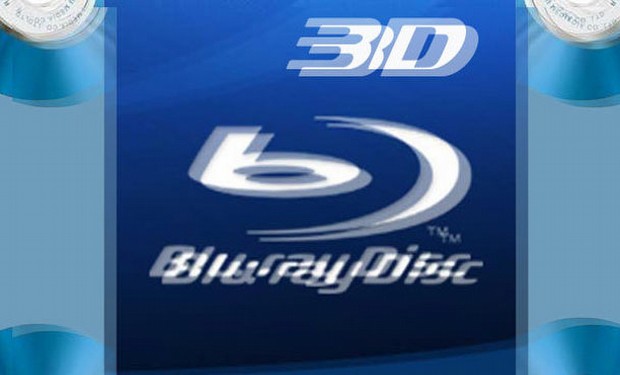 Blu-ray'den sonrası yok