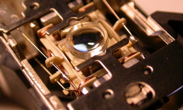 Yazıcı özelliklerine bakın