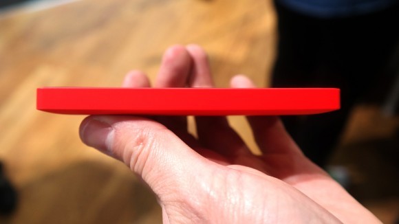 Depolama alanı can sıkıyor