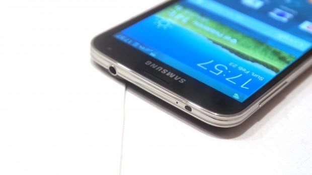 Fitness teknolojileri ve ilk kararımız