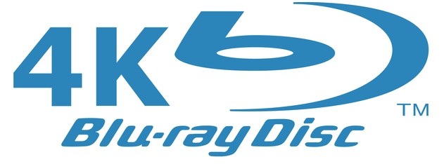 Daha fazla UHD içerik