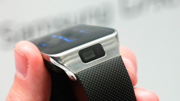 Diğer özellikleri ve ilk kararımız