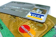 Tüketici Kredi Kartına güveniyor mu?