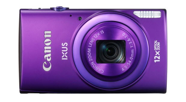 Çekin, bağlanın, paylaşın