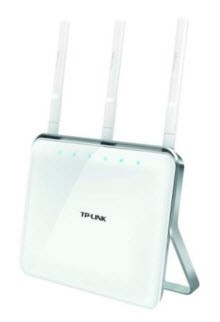 Akıllı telefonlardan ağ yönetimi