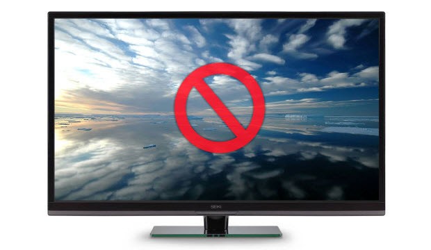 4K ne işine yarayabilir?