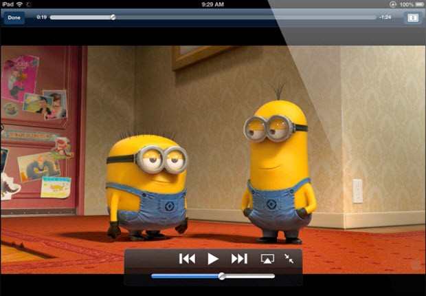 Ne kadar müzik depolayabilirsiniz?