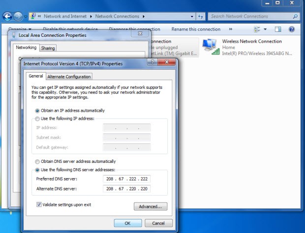 Twitter'a nasıl girilir?