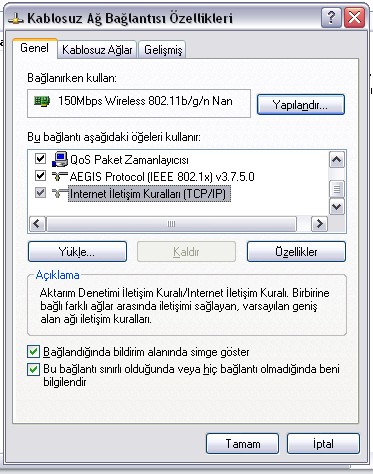 Twitter'a nasıl girilir?