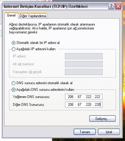 Twitter'a nasıl girilir?