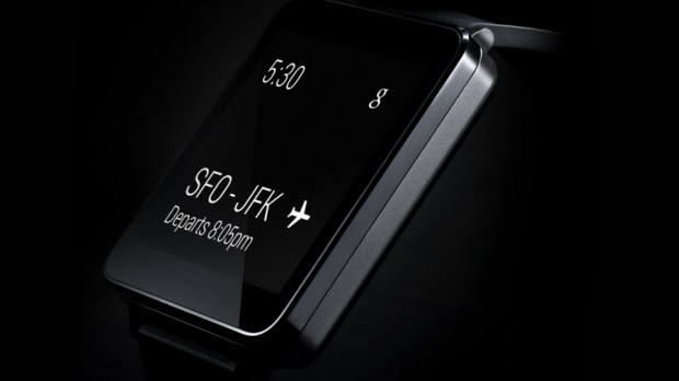 Android Wear hakkında bilmeniz gerekenler!