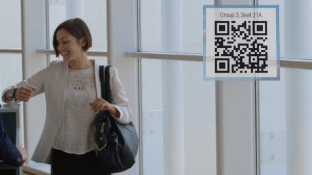 Fitness ve diğer kullanım alanları