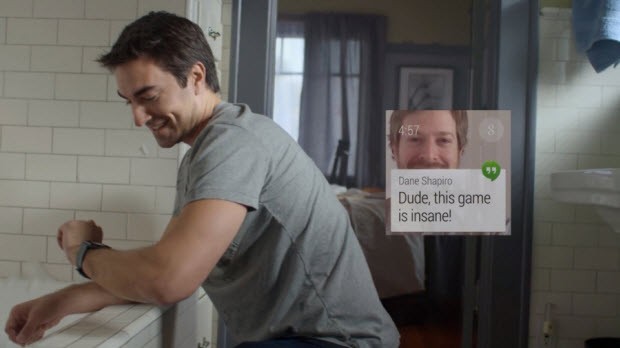 Aileniz için daha çok zaman ayıracaksınız