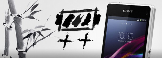 Pilin daha fazla dayanması için taktikler