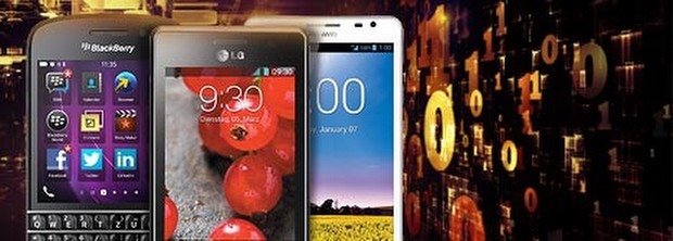 İnternet kullanımı sırasındaki pil ömrü