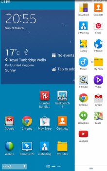 Öne çıkan özellikleri