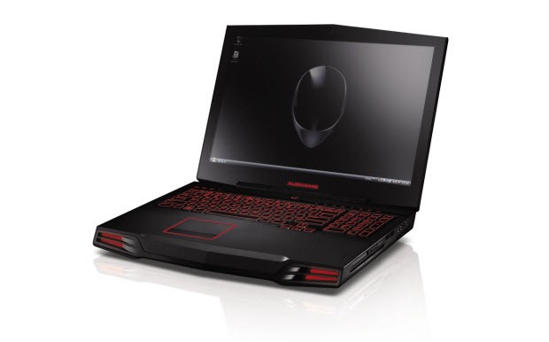 Ufuk Tosun ve Carl Jones'un açıklamaları