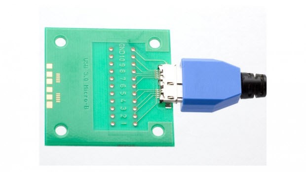 Birkaç nesil tasarımın korunması planlanıyor