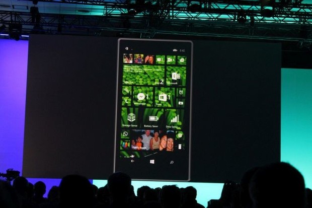 Kişiselleştirme seçenekleri artıyor