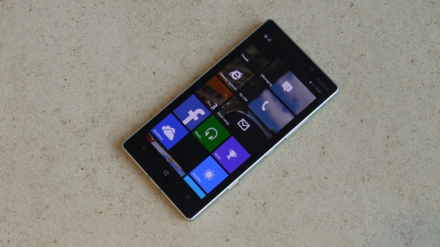 Pili, kablosuz şarj özelliği, son kararımız