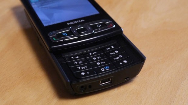 İşler nerede yanlış gitti?