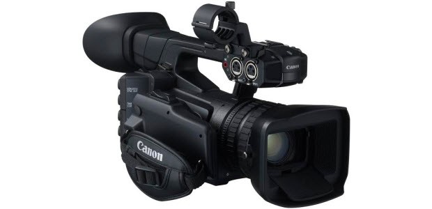 Profesyoneller için güçlendirildi!