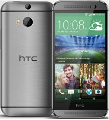 Fiyat ve ilk kararımız