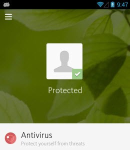 Bir bakışta 31 Android güvenlik uygulaması