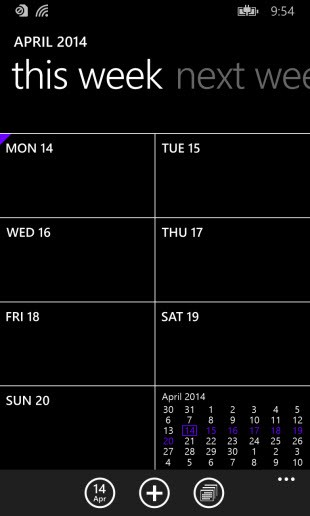 İNCELEME: Windows Phone 8.1