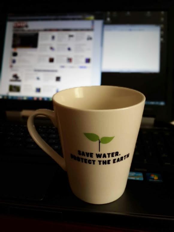 Lens Blur'dan iki örnek, indirme bağlantıları!