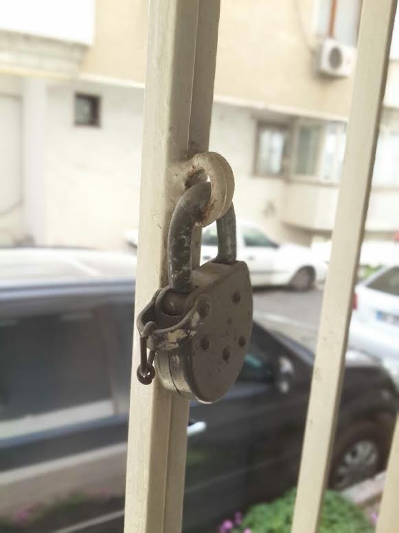 Google'dan Android'e yeni kamera uygulaması!