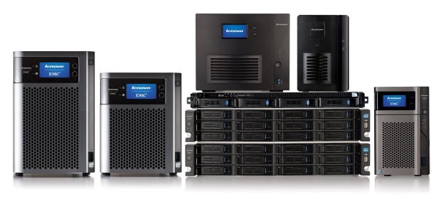 Kurulumu kolay, fiyatı avantajlı