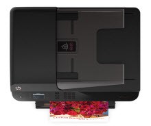 Aynı fiyata 2 kata kadar daha fazla sayfa!