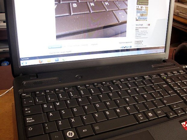 Güç tüketimini azaltma ve mobil