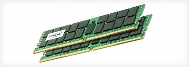 DDR4 RAM ve Geforce sürücüleri