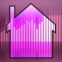 Kazıma, fokurdama sesleri ve fazlası