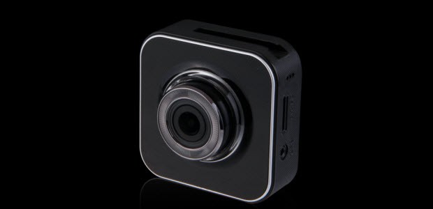 Şık ve zarif tasarım, pil, çıkış tarihi!